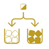 Grades Carefully Sorted by Hand