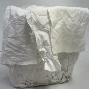Napkins